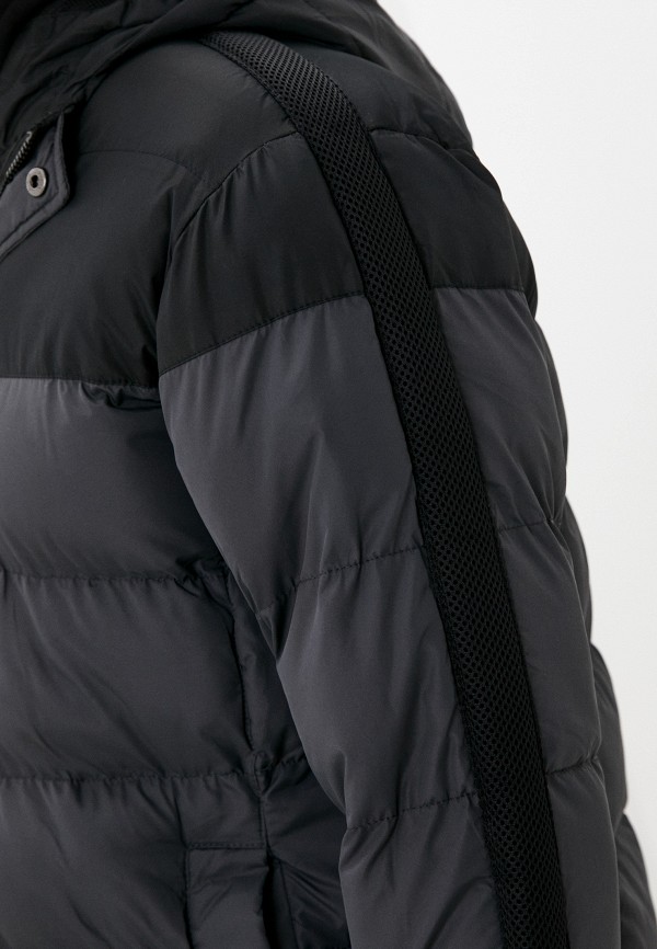 Brave Soul Куртка утепленная - фото 5