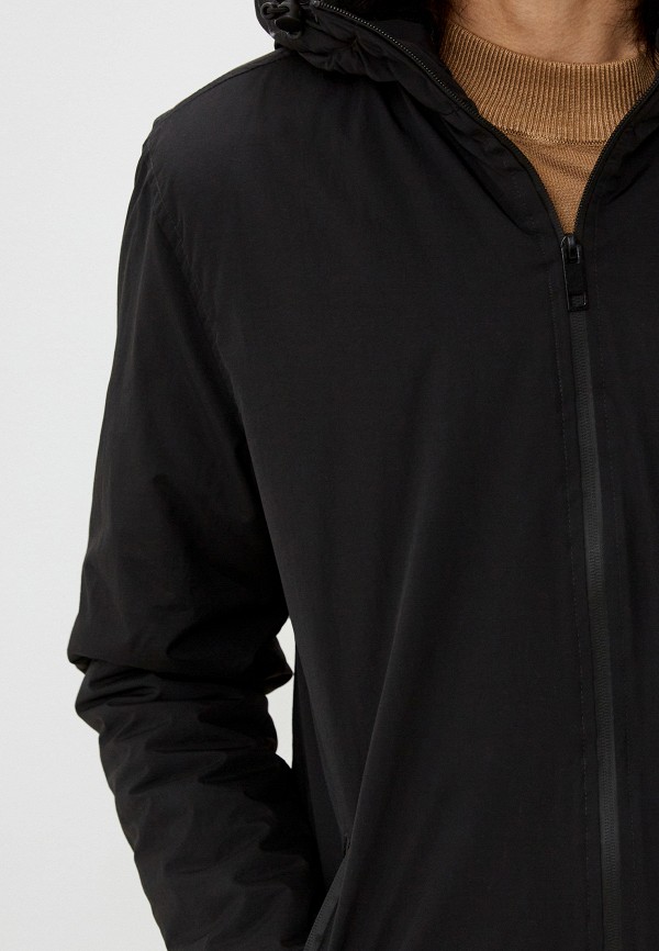 Brave Soul Куртка утепленная - фото 4