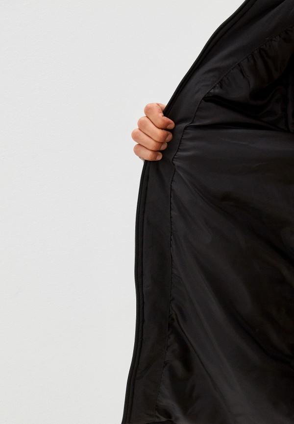 Brave Soul Куртка утепленная - фото 5