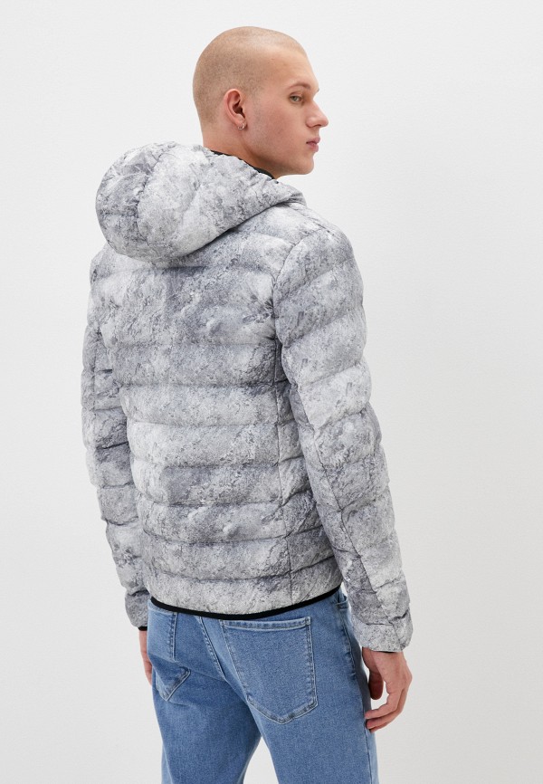 Brave Soul Куртка утепленная - фото 3