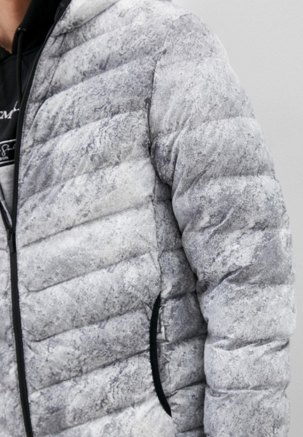 Brave Soul Куртка утепленная - фото 5