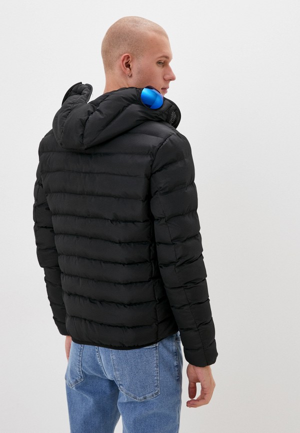 Brave Soul Куртка утепленная - фото 3