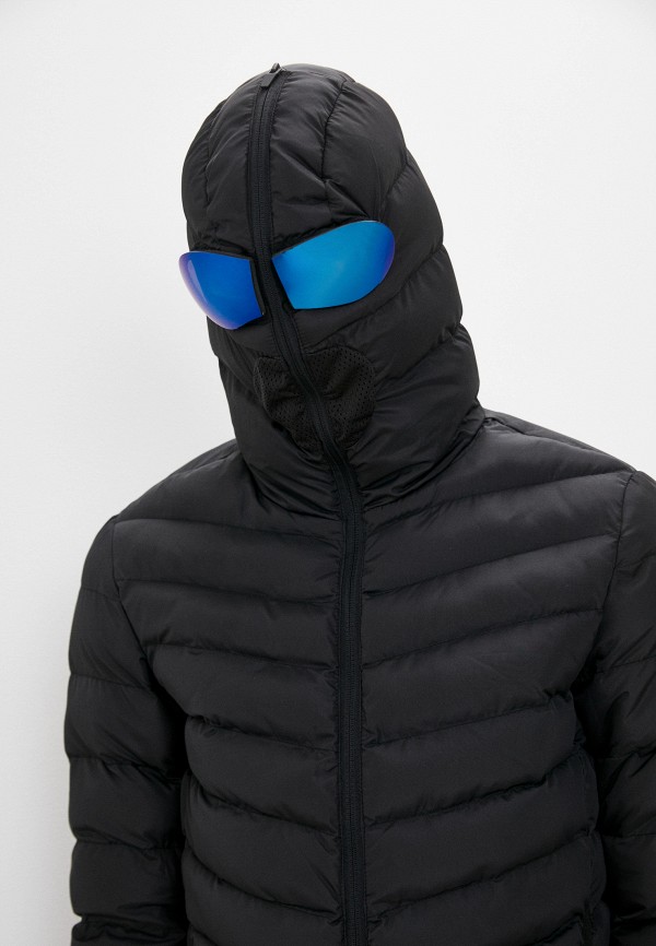 Brave Soul Куртка утепленная - фото 4