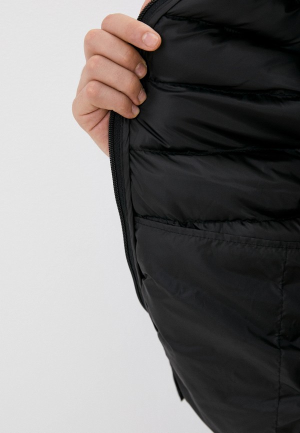 Brave Soul Куртка утепленная - фото 5