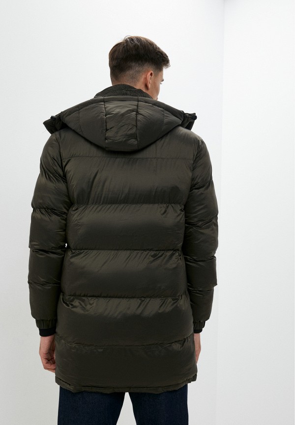 Brave Soul Куртка утепленная - фото 3