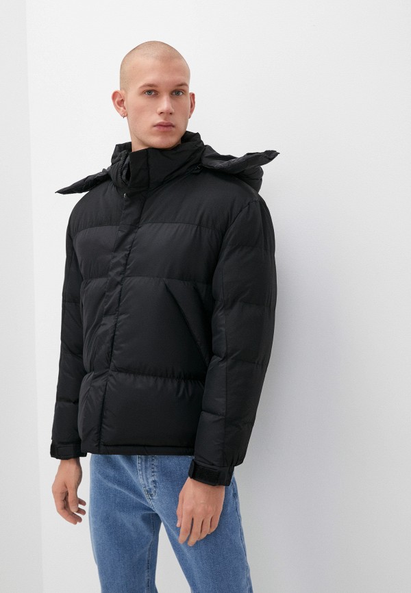 Brave Soul Куртка утепленная - фото 1