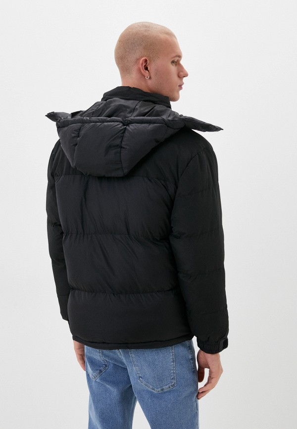 Brave Soul Куртка утепленная - фото 3