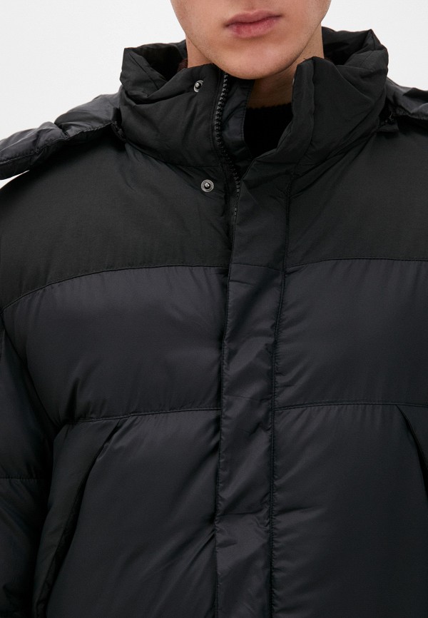 Brave Soul Куртка утепленная - фото 5