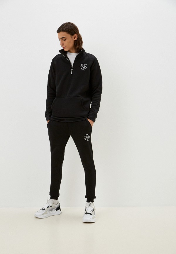 Brave Soul Костюм спортивный - фото 1