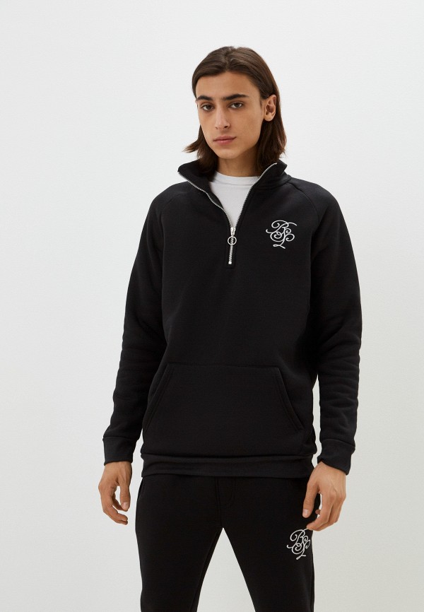 Brave Soul Костюм спортивный - фото 2