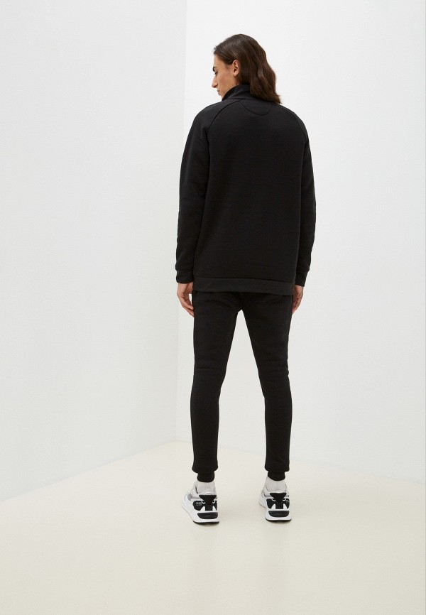 Brave Soul Костюм спортивный - фото 3