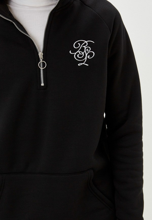 Brave Soul Костюм спортивный - фото 5