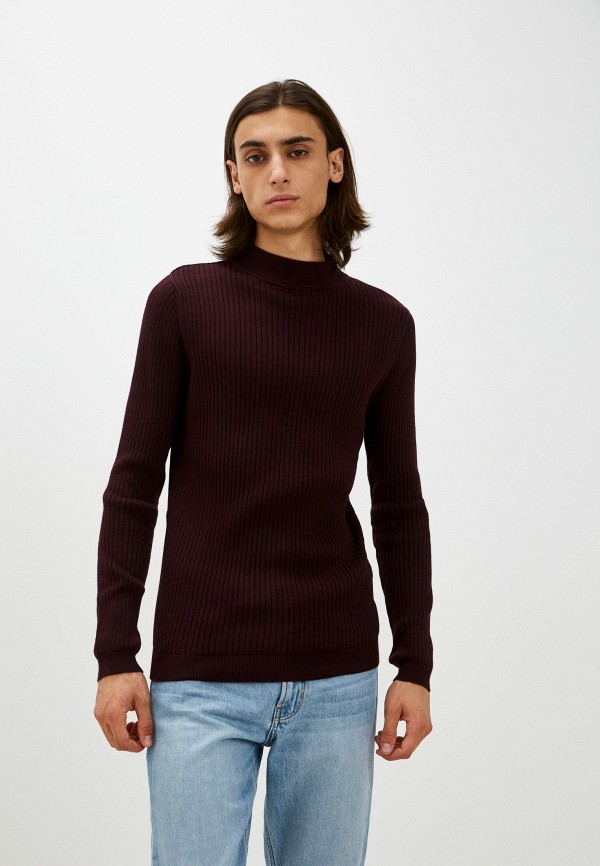 Brave Soul Джемпер - фото 1