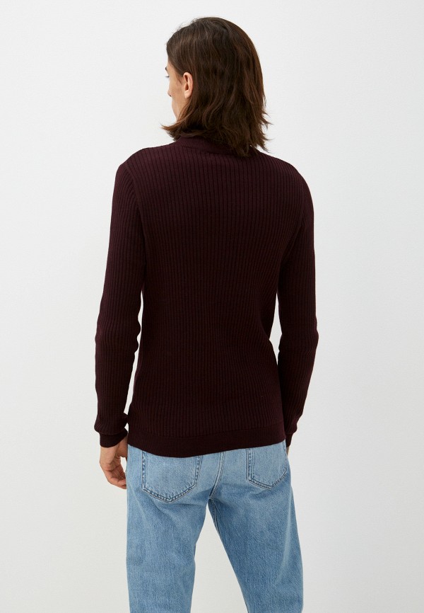 Brave Soul Джемпер - фото 3