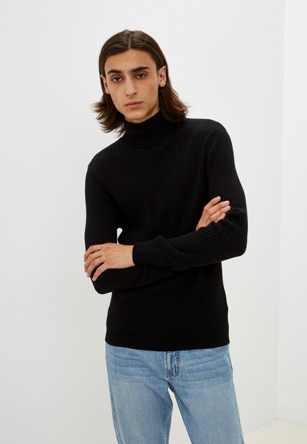 Brave Soul Водолазка - фото 1