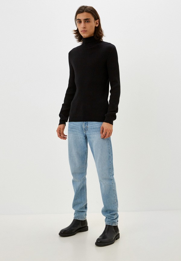 Brave Soul Водолазка - фото 2