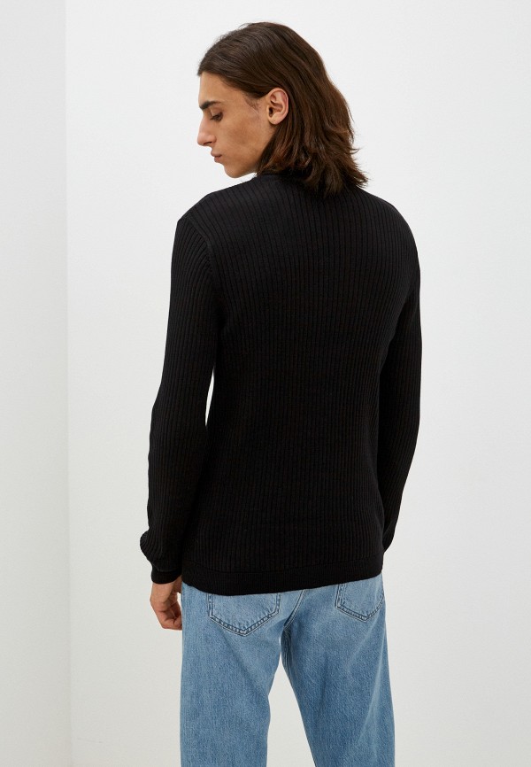 Brave Soul Водолазка - фото 3