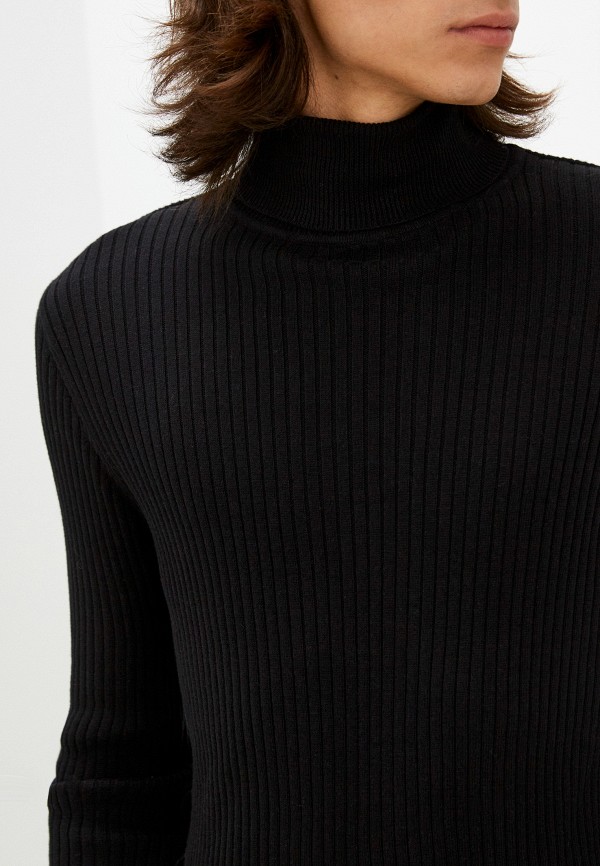 Brave Soul Водолазка - фото 4