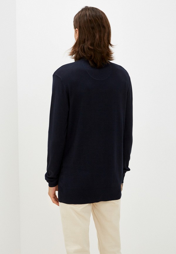 Brave Soul Джемпер - фото 3