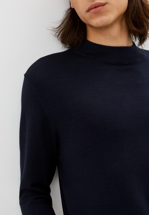 Brave Soul Джемпер - фото 4