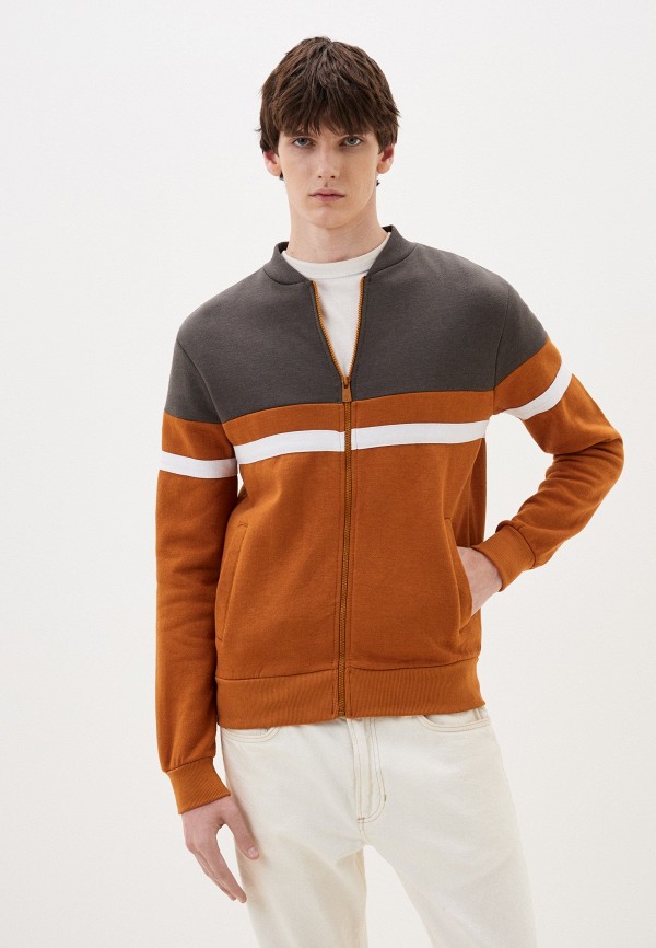 Hopenlife Олимпийка - фото 1