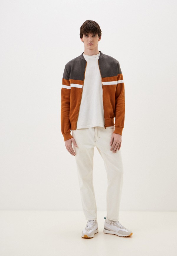 Hopenlife Олимпийка - фото 2