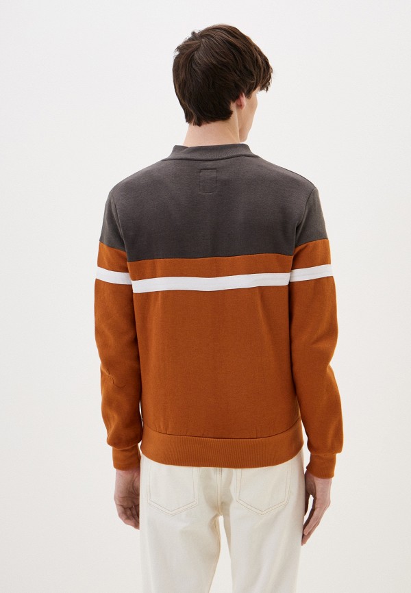 Hopenlife Олимпийка - фото 3