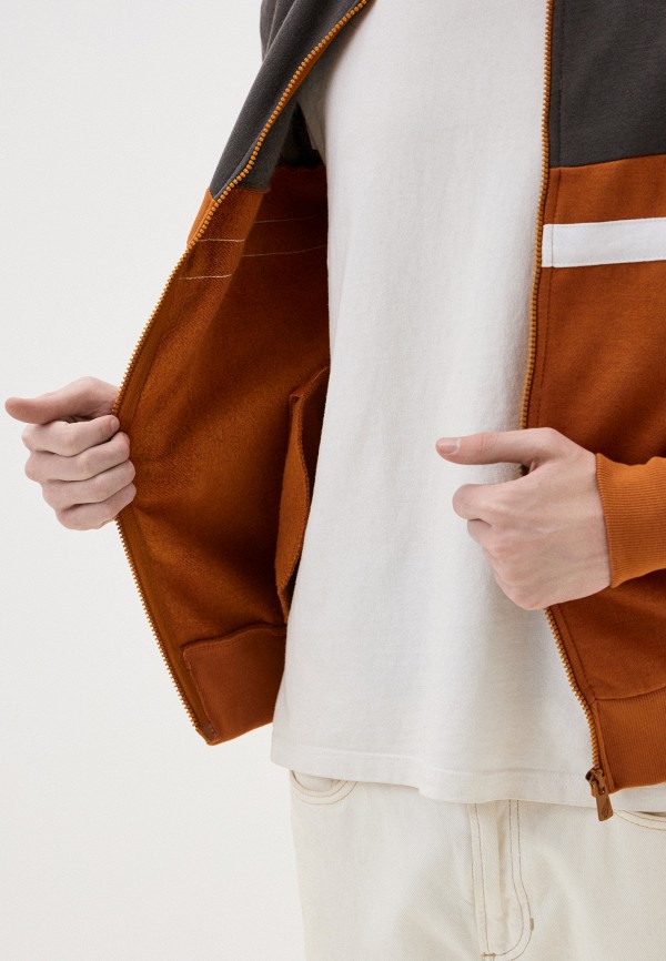 Hopenlife Олимпийка - фото 4