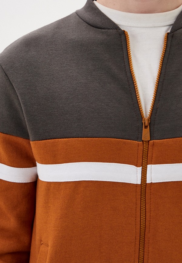 Hopenlife Олимпийка - фото 5