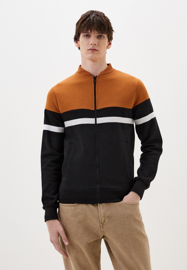 Hopenlife Олимпийка - фото 1