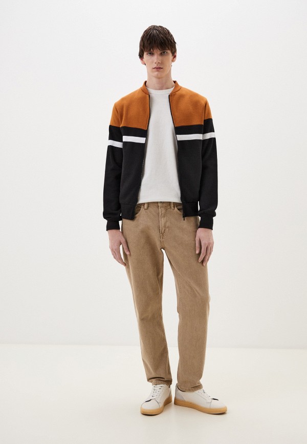 Hopenlife Олимпийка - фото 2