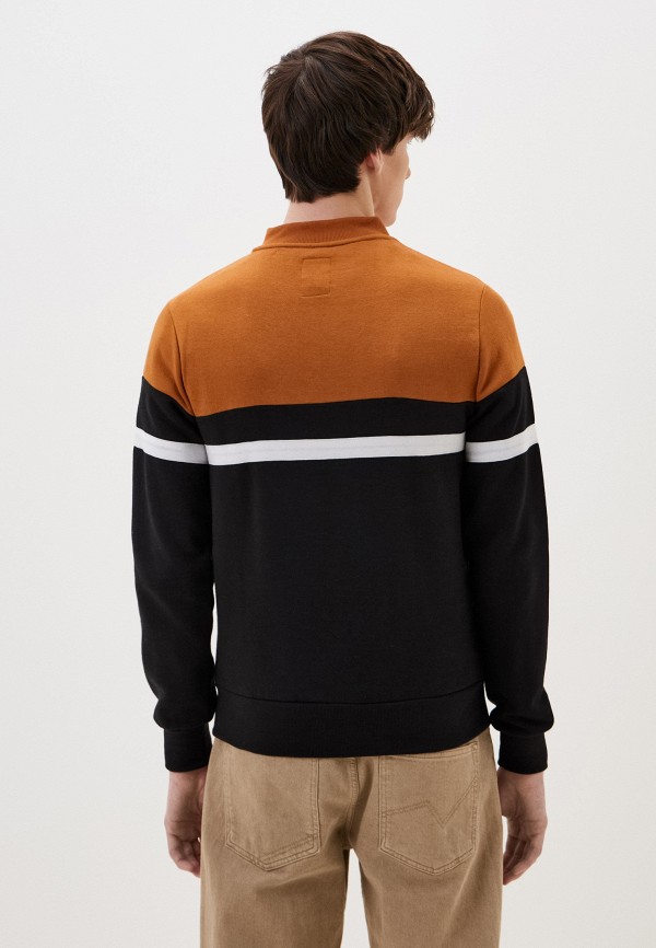 Hopenlife Олимпийка - фото 3