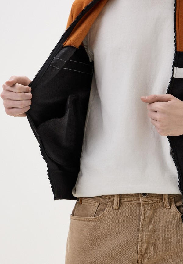 Hopenlife Олимпийка - фото 4