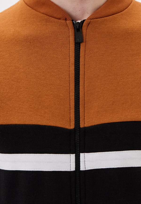 Hopenlife Олимпийка - фото 5