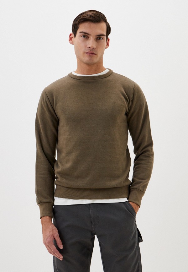 Hopenlife Свитшот - фото 1