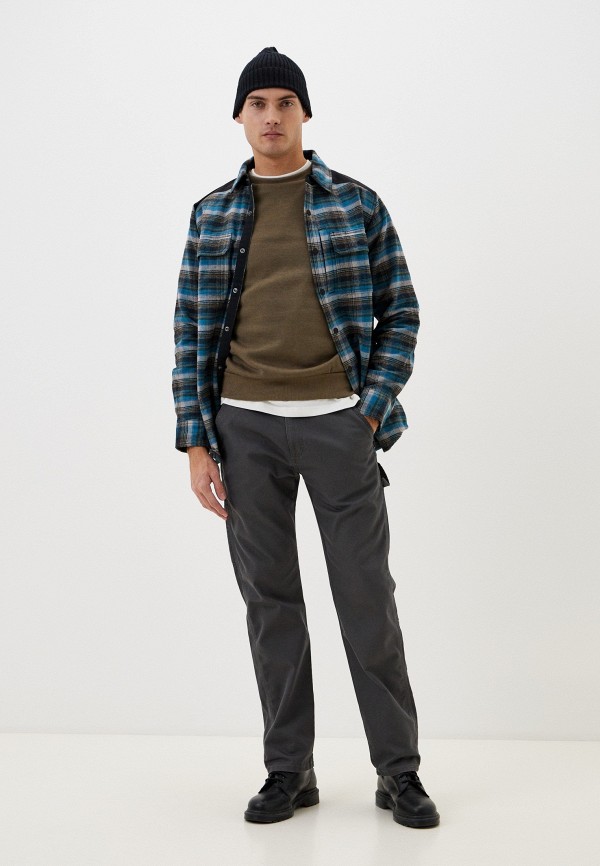 Hopenlife Свитшот - фото 2