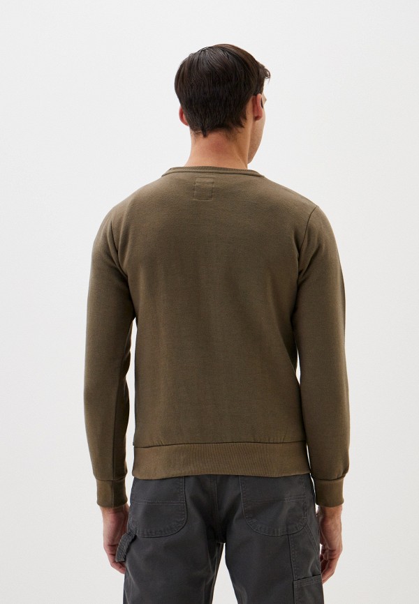 Hopenlife Свитшот - фото 3