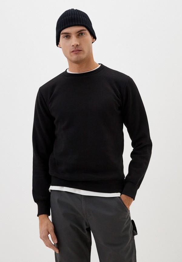 Hopenlife Свитшот - фото 1