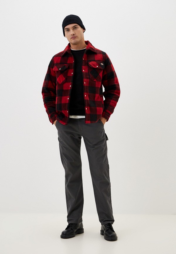 Hopenlife Свитшот - фото 2