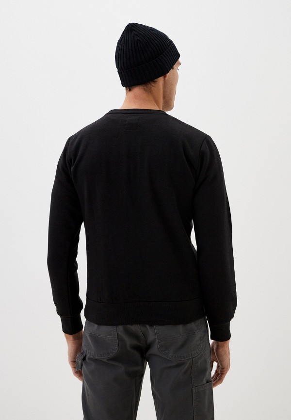 Hopenlife Свитшот - фото 3