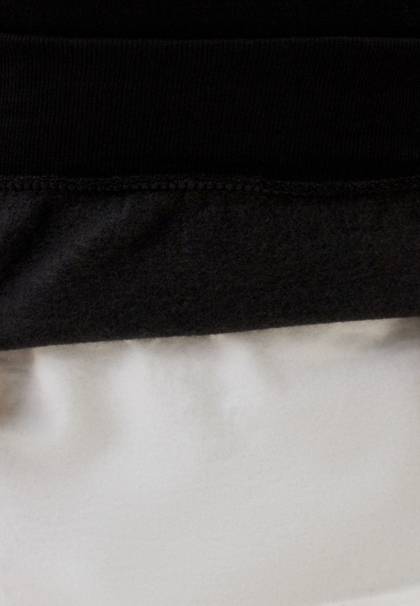 Hopenlife Свитшот - фото 4