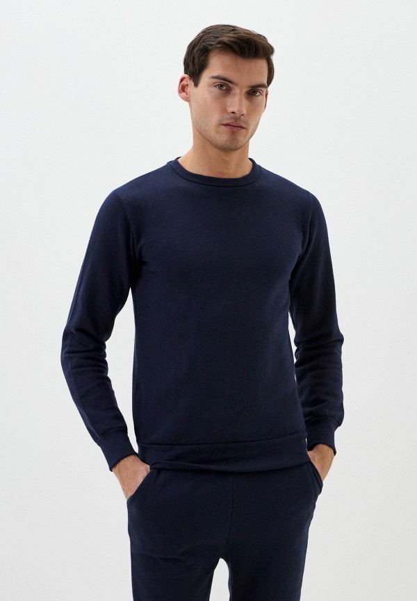 Hopenlife Свитшот - фото 1