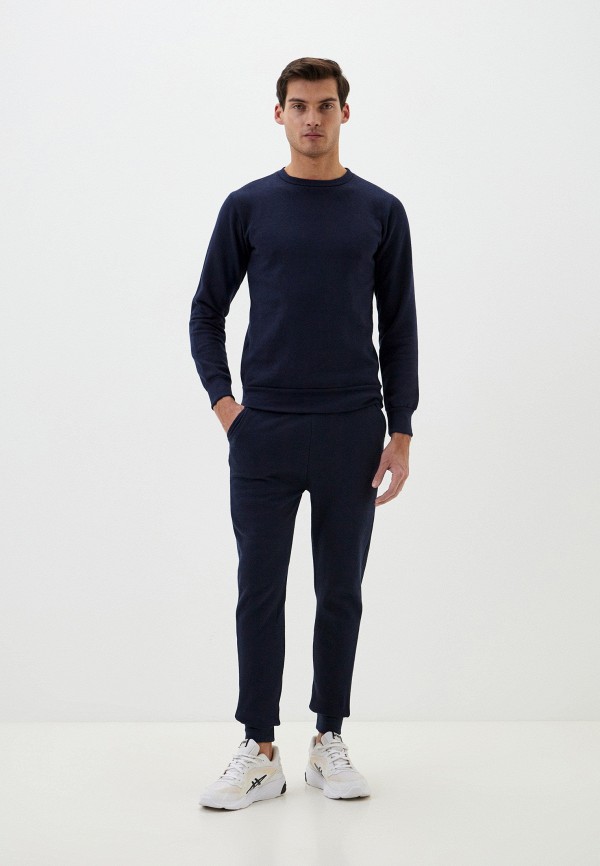 Hopenlife Свитшот - фото 2