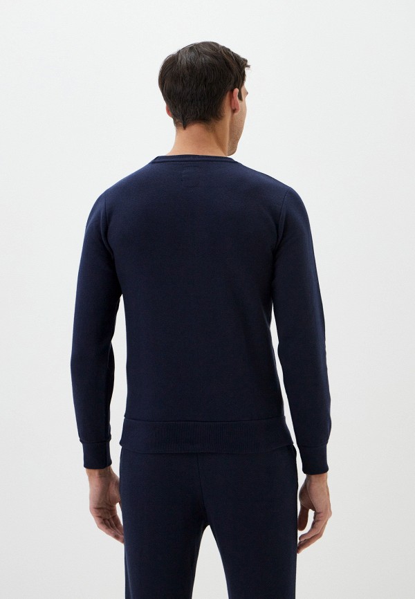 Hopenlife Свитшот - фото 3