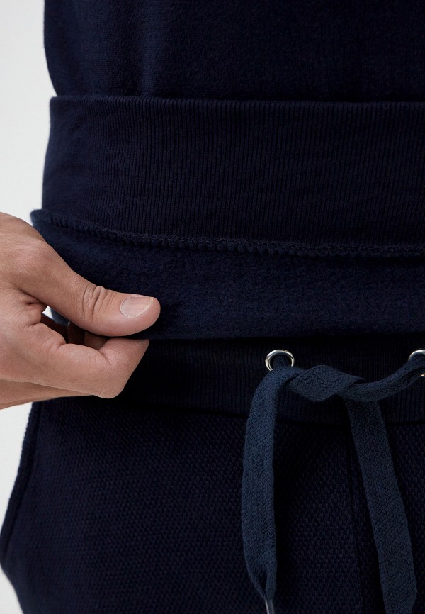 Hopenlife Свитшот - фото 4