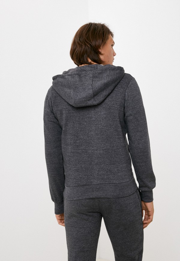 Hopenlife Толстовка - фото 3