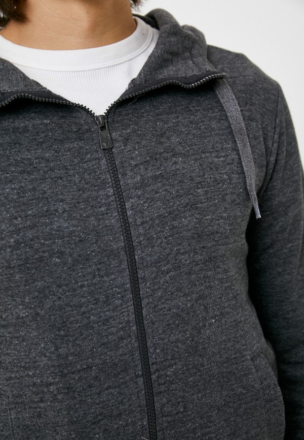 Hopenlife Толстовка - фото 4