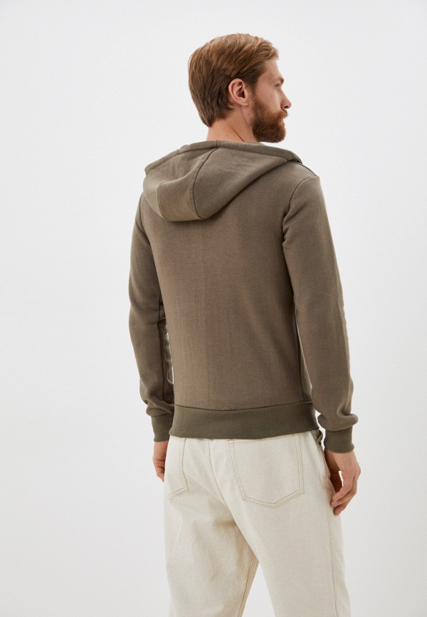 Hopenlife Толстовка - фото 3