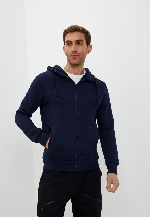 Hopenlife Толстовка - фото 1