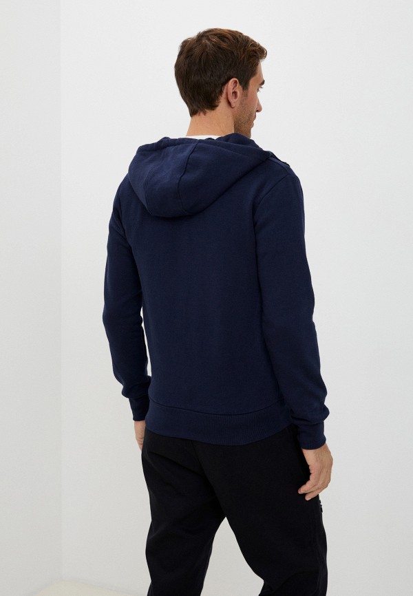 Hopenlife Толстовка - фото 3